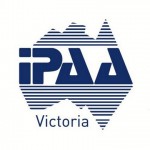 Testimonial Logo IPAA