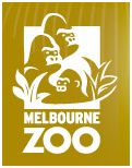 Testimonial Logo Zoo